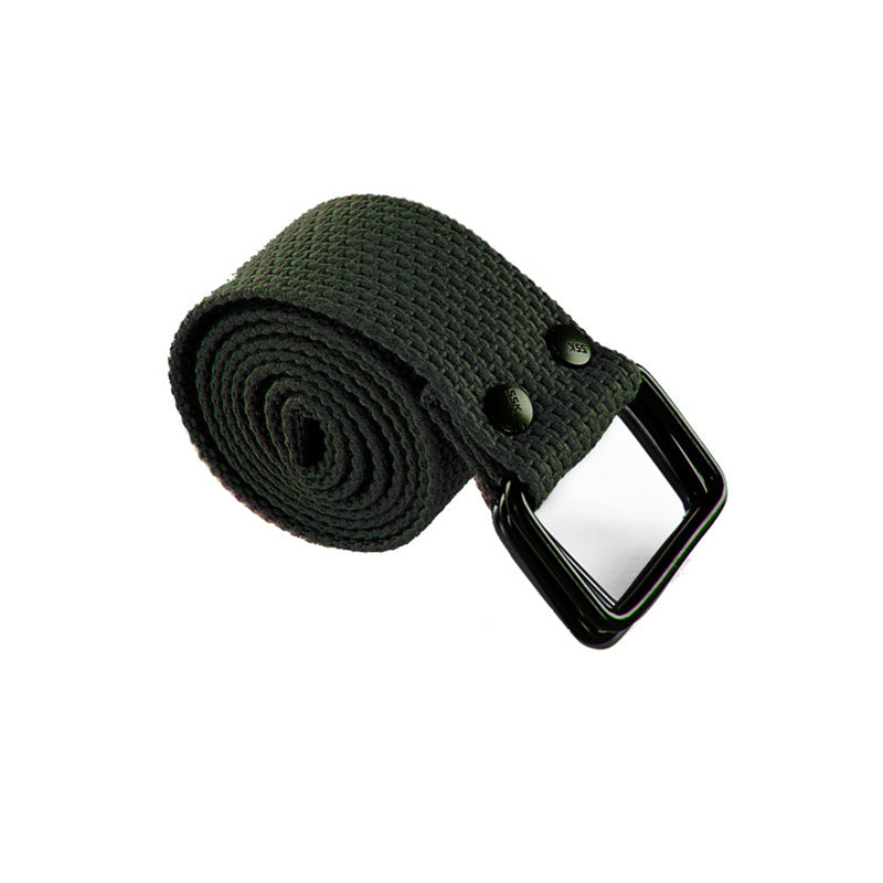 Ceinture tissee sale