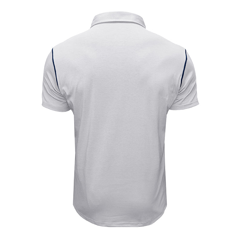 Gregory Polo Shirt