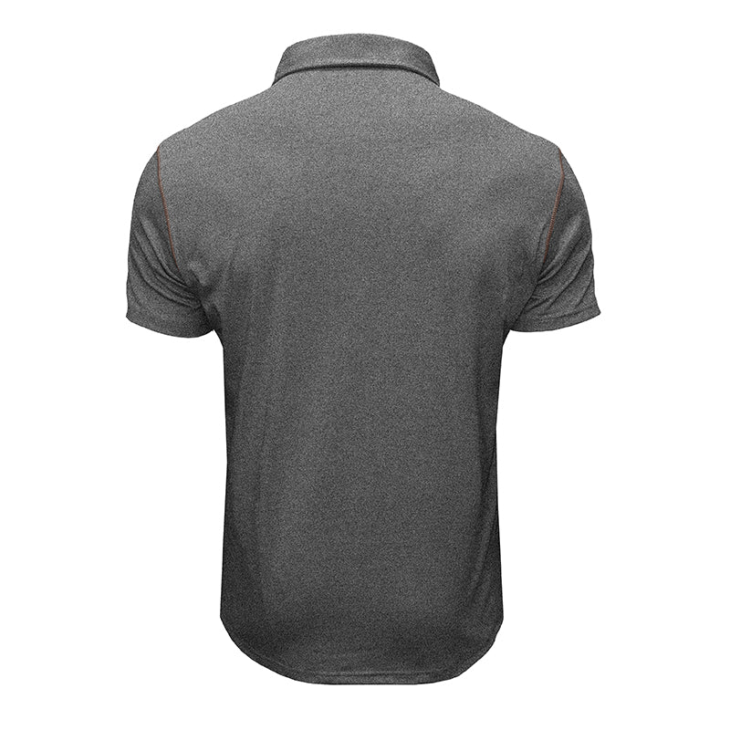 Gregory Polo Shirt