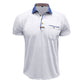 Jason Polo Shirt