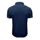 Gregory Polo Shirt