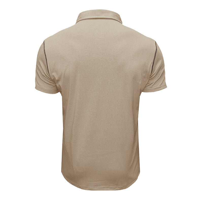 Gregory Polo Shirt