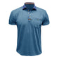 Jason Polo Shirt