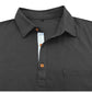 Chris Polo Shirt