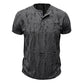 Kevin Short Sleeve Shirt