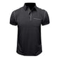 Gregory Polo Shirt