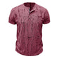 Kevin Short Sleeve Shirt