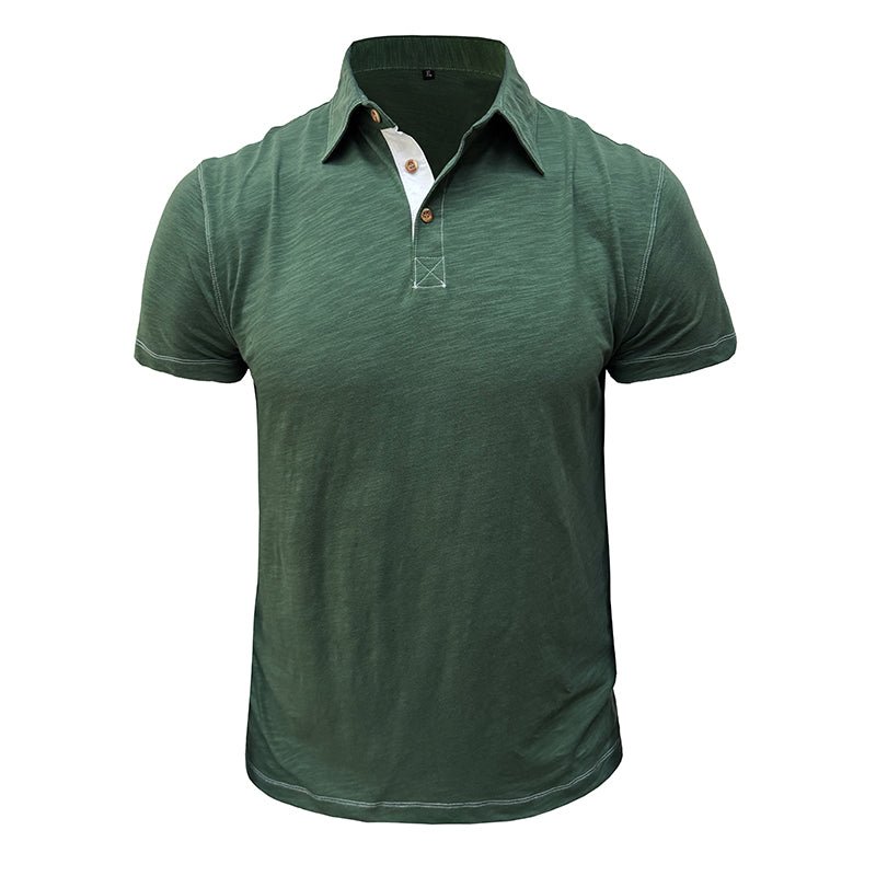 Mark Polo Shirt