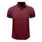 Gregory Polo Shirt