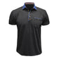 Jason Polo Shirt