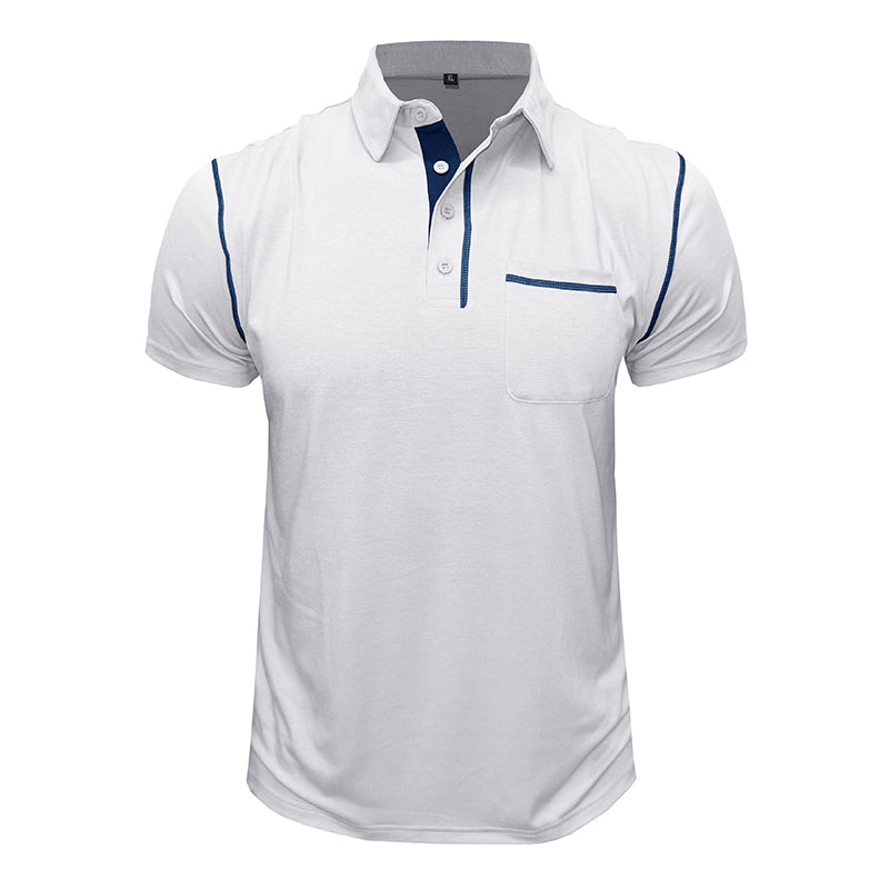 Gregory Polo Shirt