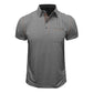 Gregory Polo Shirt