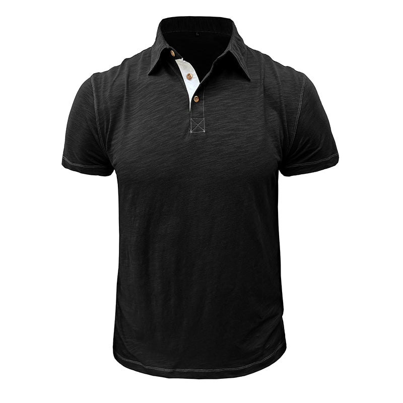 Mark Polo Shirt