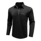 Gregory Long sleeve shirt