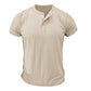 Shimon Cotton T-Shirt