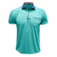 Jason Polo Shirt