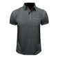 Gregory Polo Shirt