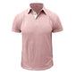 Mark Polo Shirt