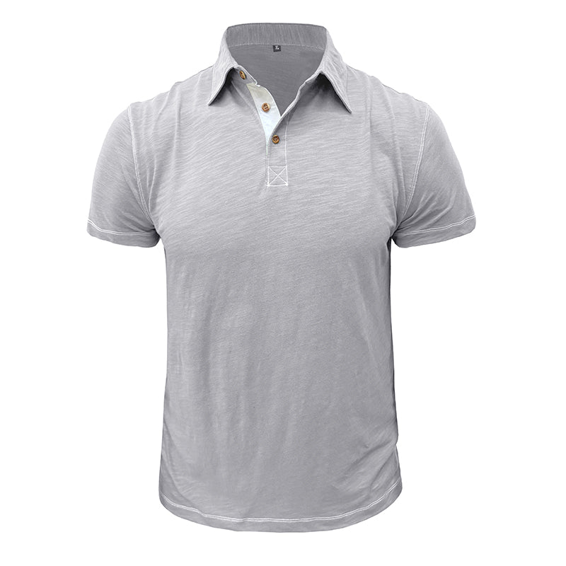 Mark Polo Shirt