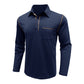 Gregory Long sleeve shirt