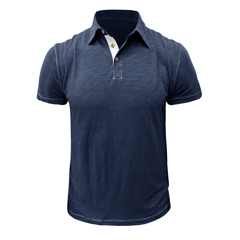 Mark Polo Shirt