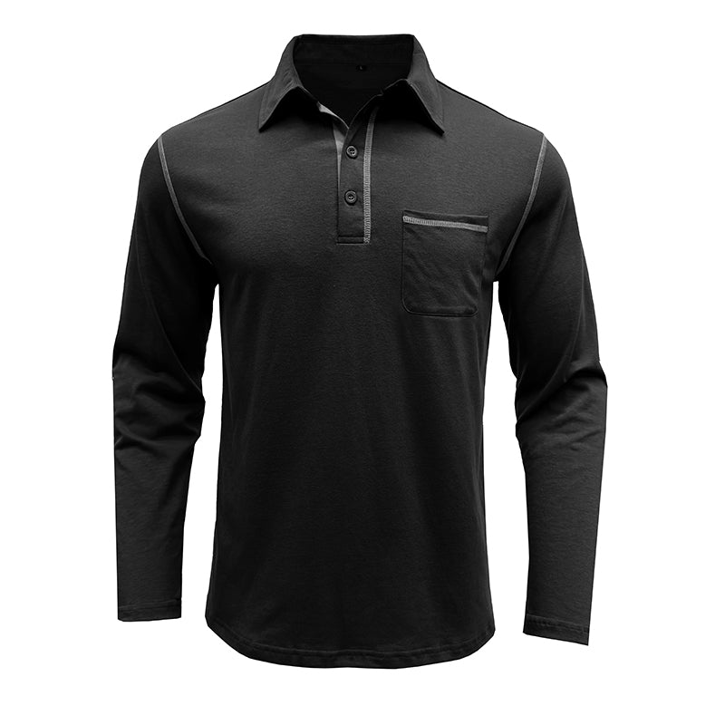 Gregory Long sleeve shirt