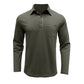 Gregory Long sleeve shirt