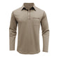 Gregory Long sleeve shirt