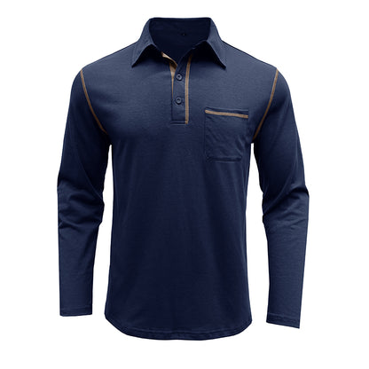 Gregory Long sleeve shirt