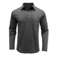 Gregory Long sleeve shirt