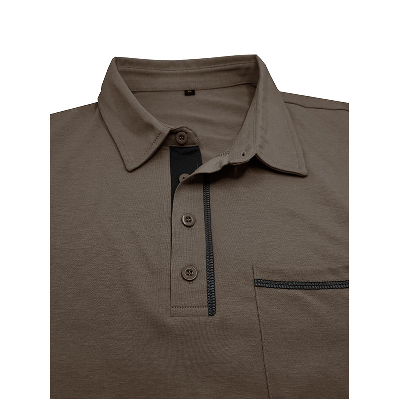 Gregory Long sleeve shirt