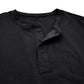 Shimon Cotton T-Shirt