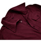 On Sale - Pocket Cotton Casual  Shirt