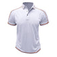 Matthew Polo T-Shirt