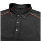 Matthew Polo T-Shirt