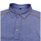 Matthew Polo T-Shirt