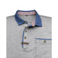 Jason Polo Shirt