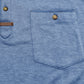 Jason Polo Shirt