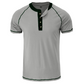 Soft Cotton  Short Sleeve & Long Sleeve T-shirts