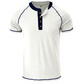Soft Cotton  Short Sleeve & Long Sleeve T-shirts