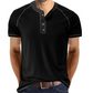 Soft Cotton  Short Sleeve & Long Sleeve T-shirts