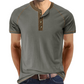 Soft Cotton  Short Sleeve & Long Sleeve T-shirts