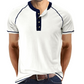 Soft Cotton  Short Sleeve & Long Sleeve T-shirts