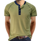 Soft Cotton  Short Sleeve & Long Sleeve T-shirts