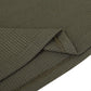 Men Short Sleeve T-shirt