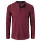 Men Short Sleeve T-shirt