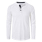 Men Short Sleeve T-shirt