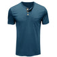 Men's Fashion Henley Shirts