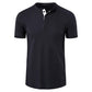 Men Short Sleeve T-shirt